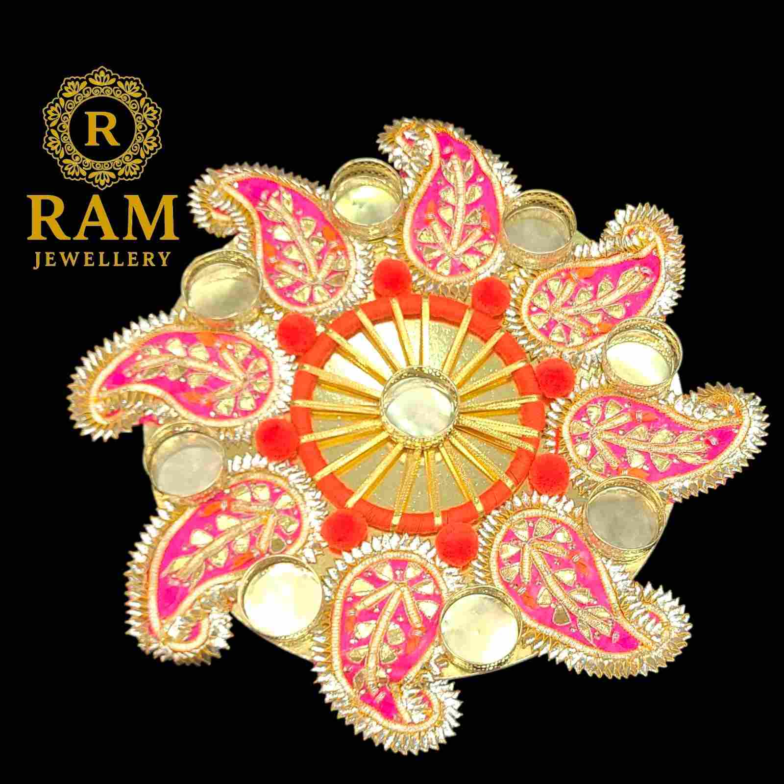 RANGOLI