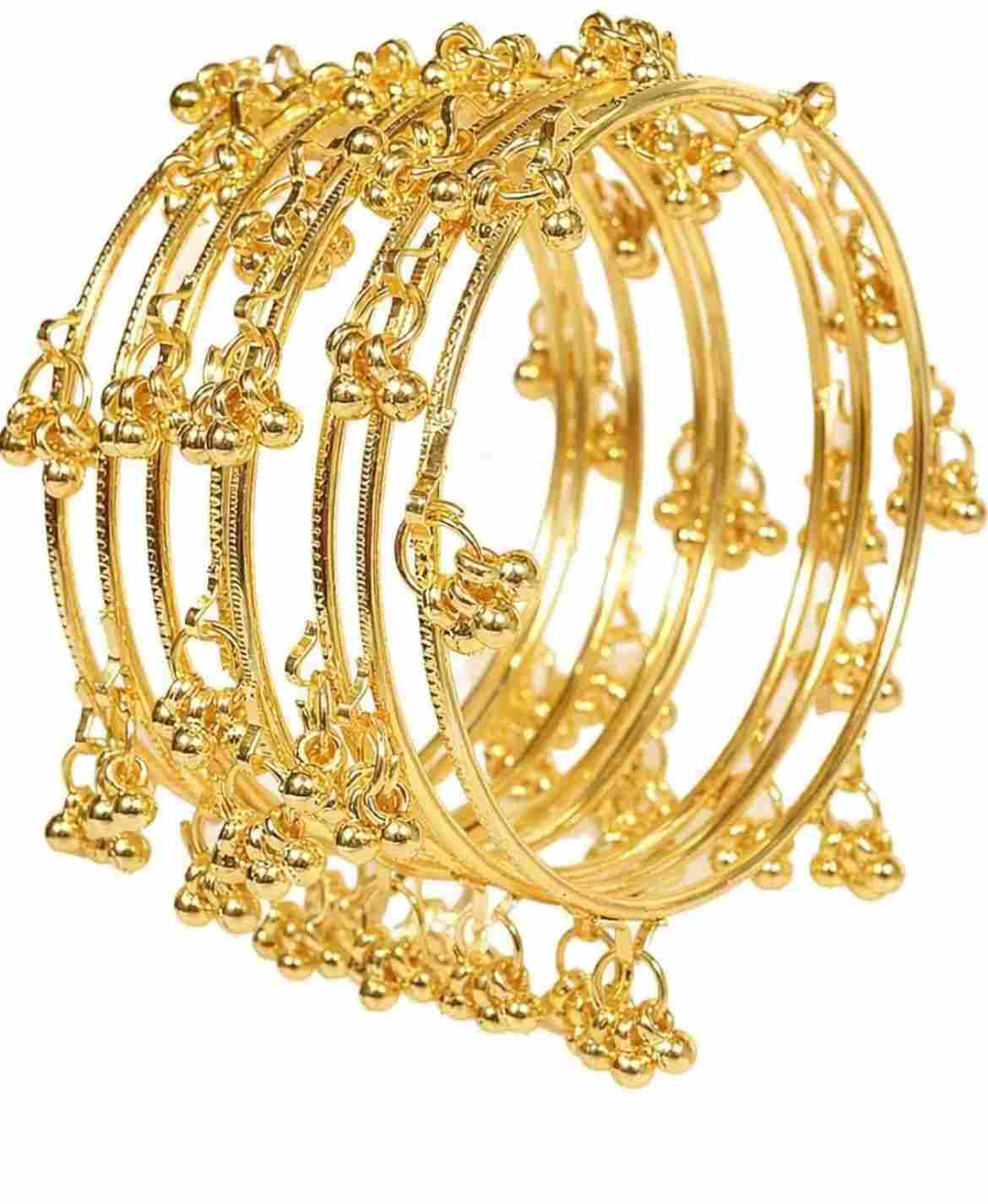 Kasmiri bangle