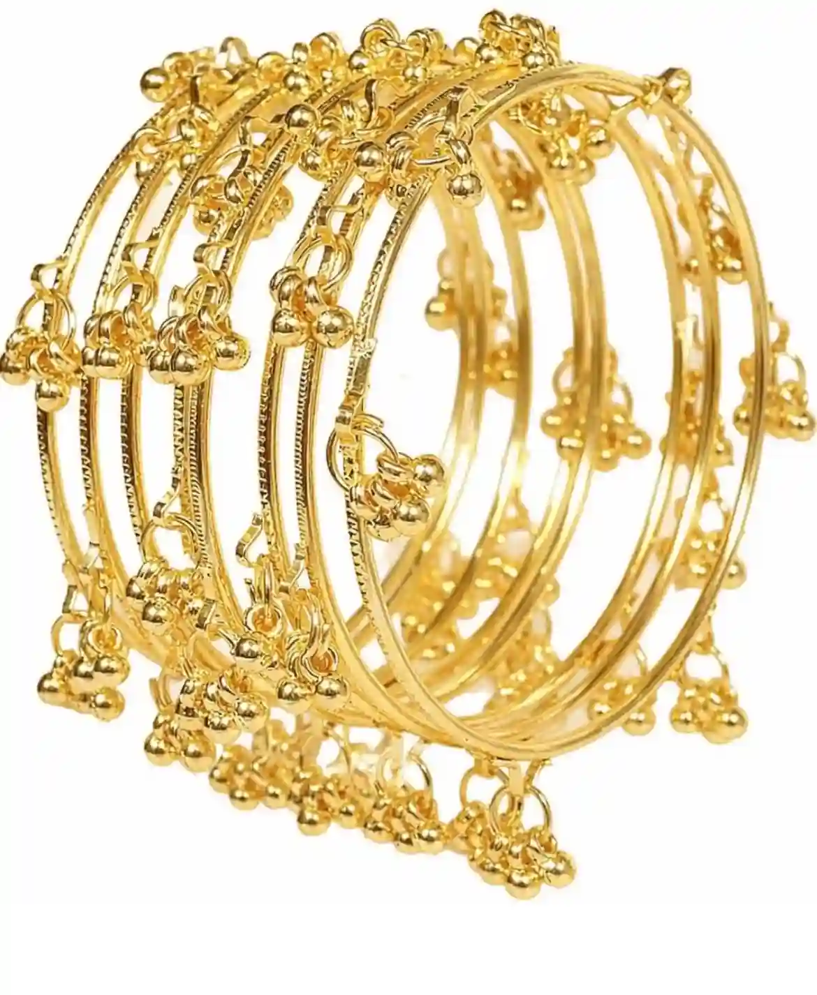 Kasmiri bangle