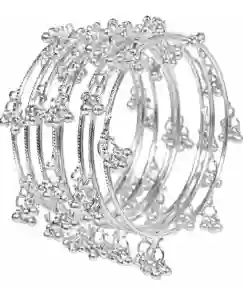 Kasmiri bangle