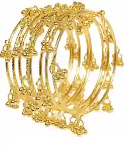 Kasmiri bangle